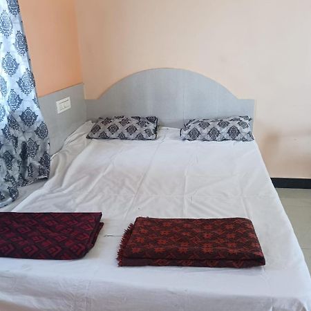 Konkan Kinara Holyday Home Stay Vihour Экстерьер фото
